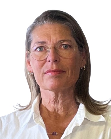Birgitta Sjöberg